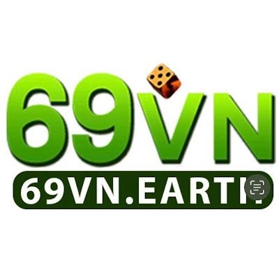 69vnearth