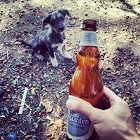 Сейталиев Жаныбек