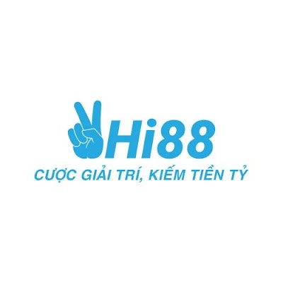 Nha cai HI88