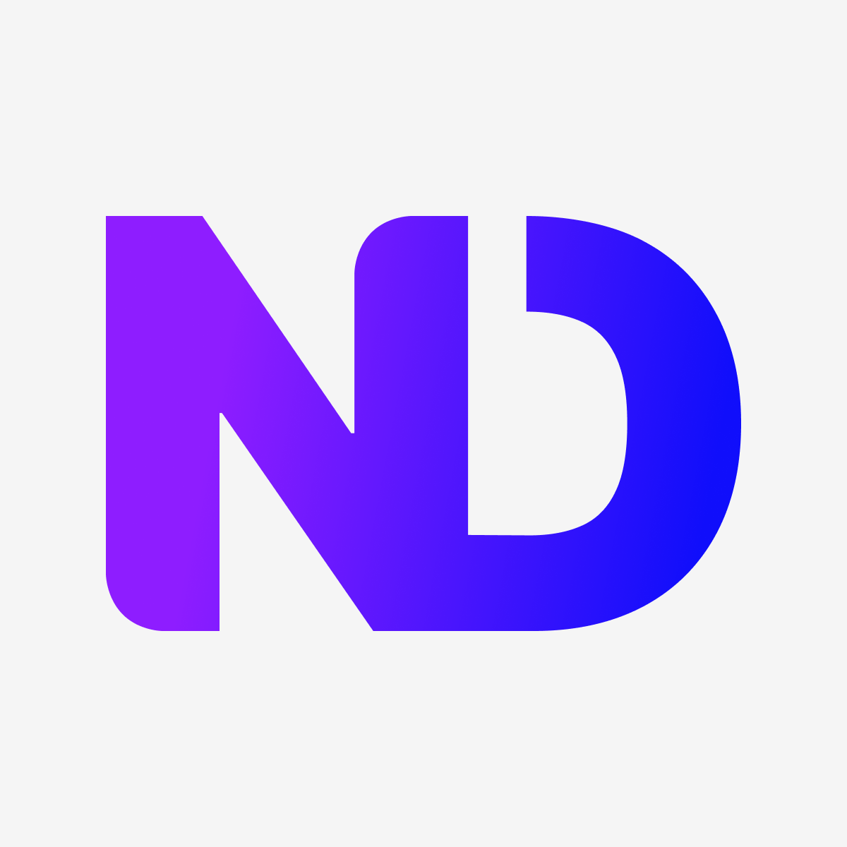 ND Labs