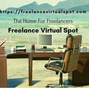 FreelanceVirtualSpot