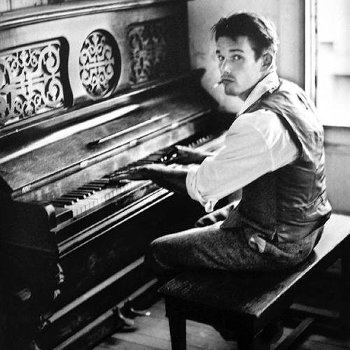 Naiqus﴾͡๏̯͡๏﴿