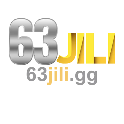 63jili 63jiligg