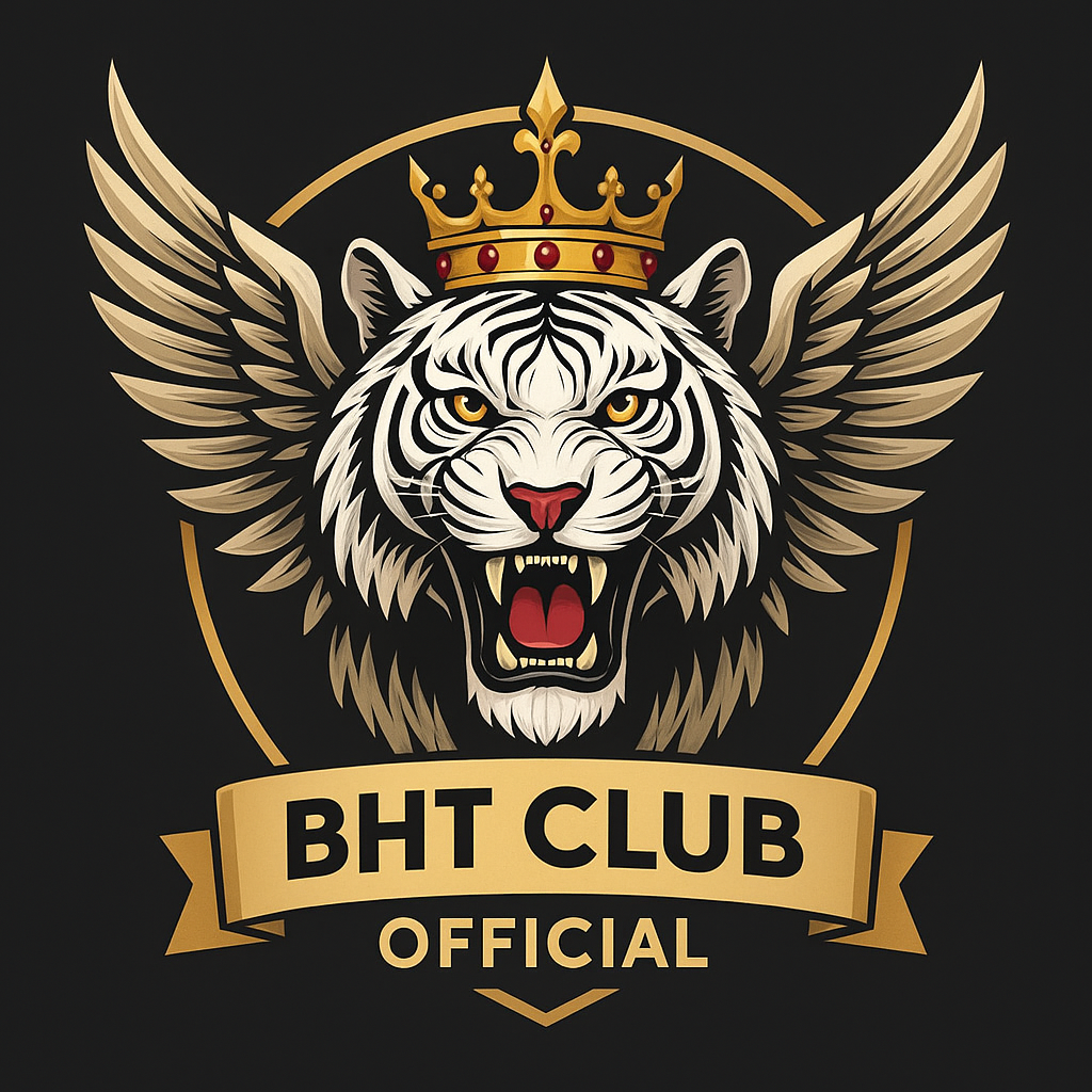 Bharat Club