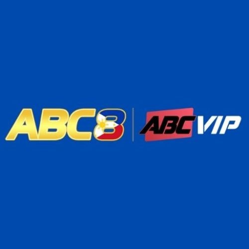 ABCVIP – Official Registration