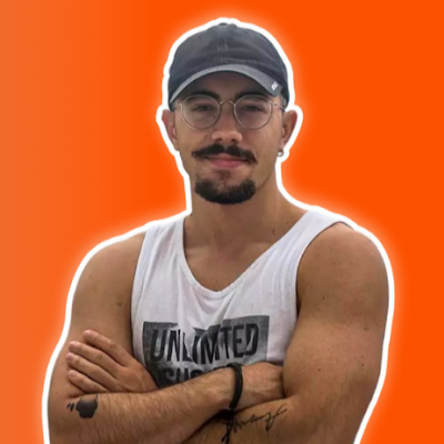 Matías Figueroa Villar