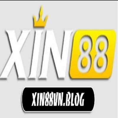 XIN88