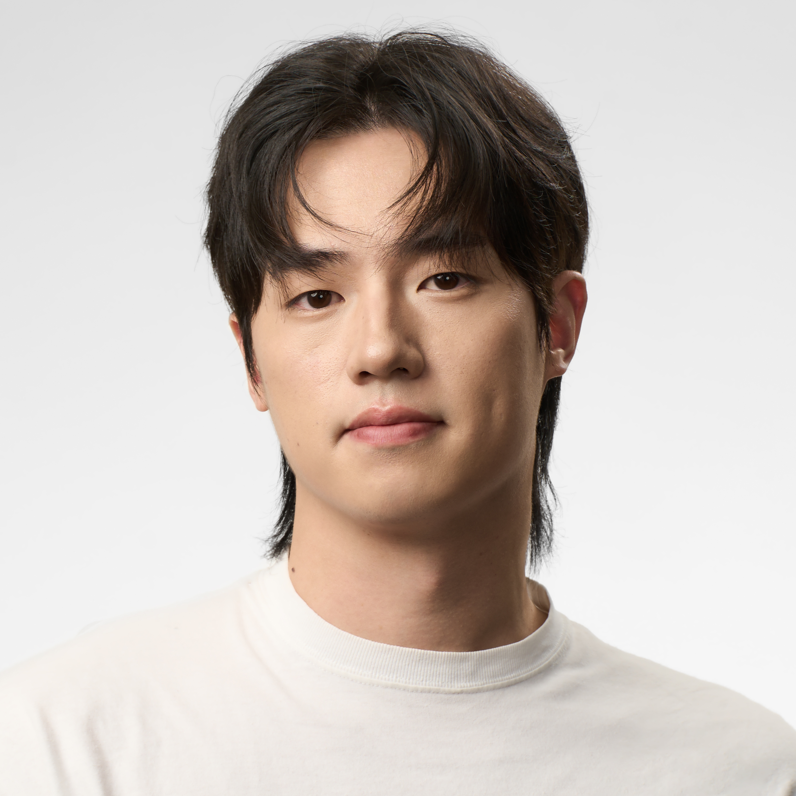 Ian Zhang