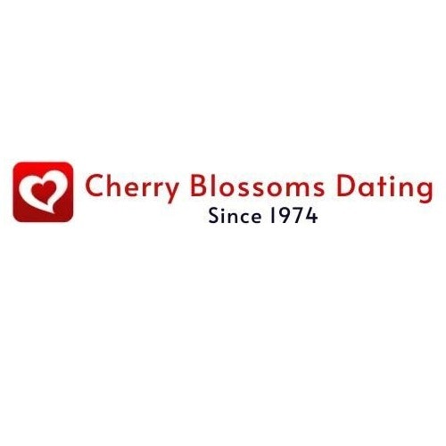 Cherry Blossoms Dating LLC