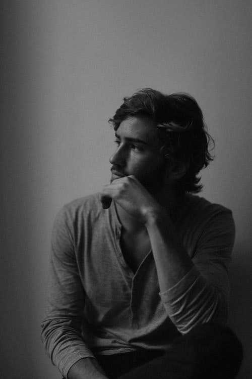 Johannes von Sternberg