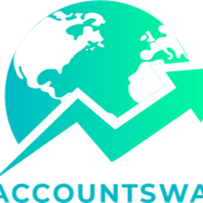 Accountsway