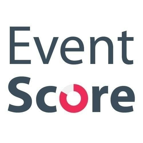 EventScore