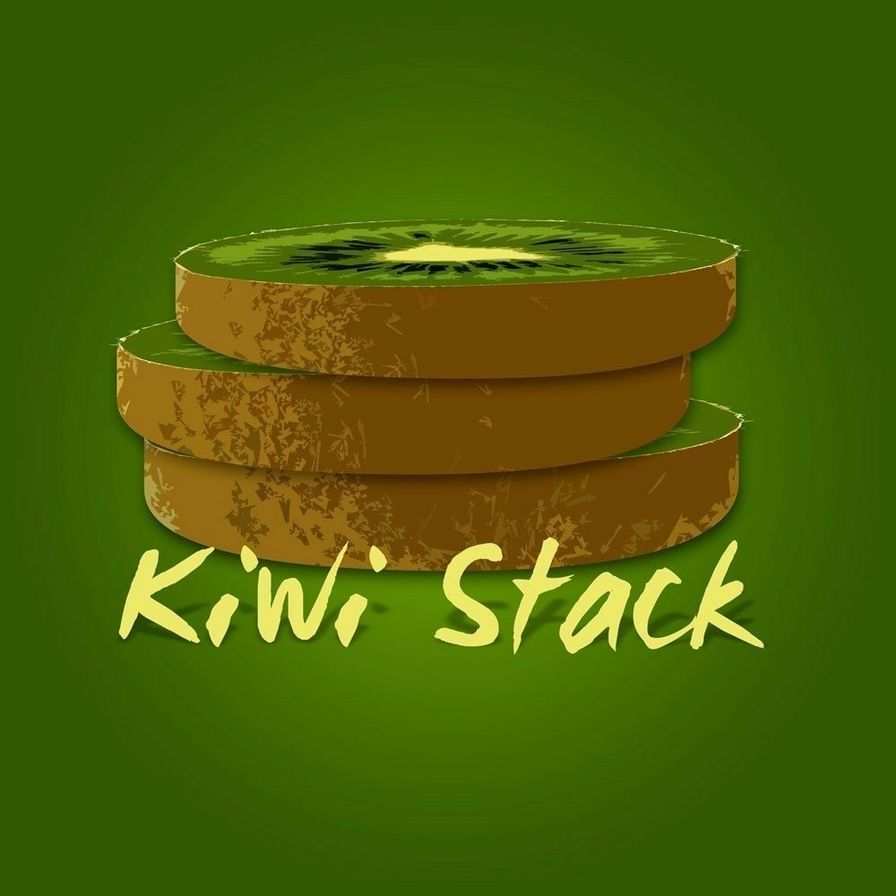 KiwiStack