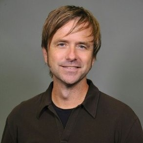 Jim Reed