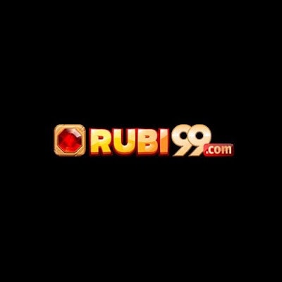 rubi99 brcom