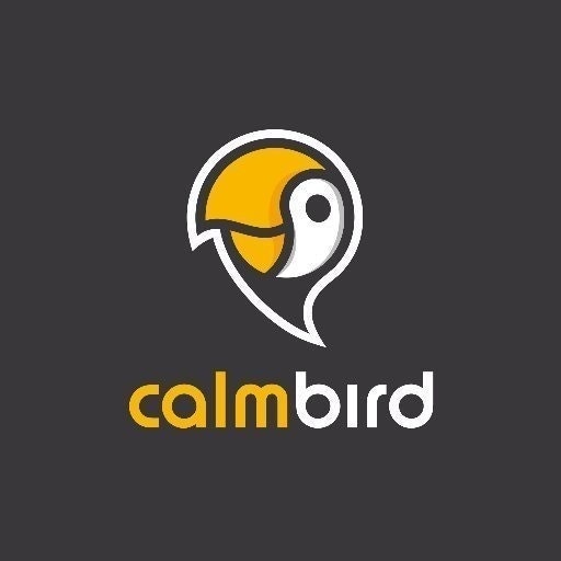 Calmbird.io Enlighten before clients ask