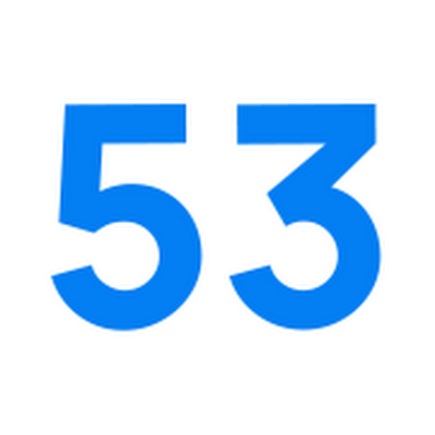 Media53