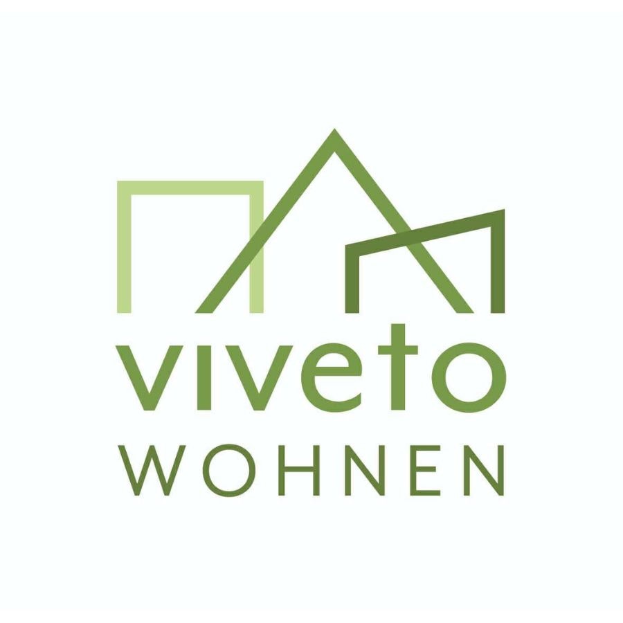 viveto WOHNEN GmbH