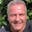 Mark J Armstrong