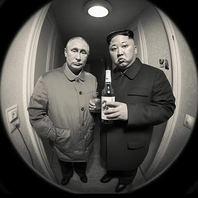 Butuc “DaddyBtc” George