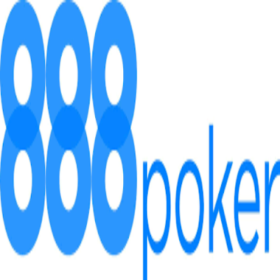 888Poker