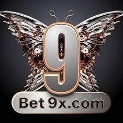 Bet9x 🎯 Site Oficial de Apostas Online