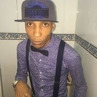 Emlly Manuelle Mateo Perez