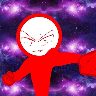 Антон Зуйков