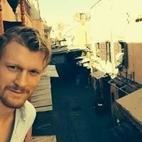 Philipp Thomaschewski