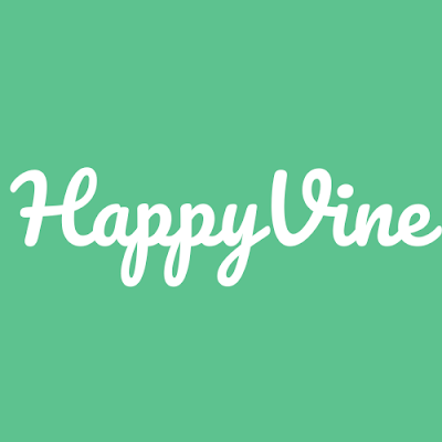 HappyVine