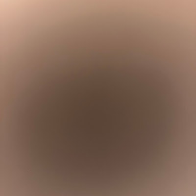 Incepta Global Partners