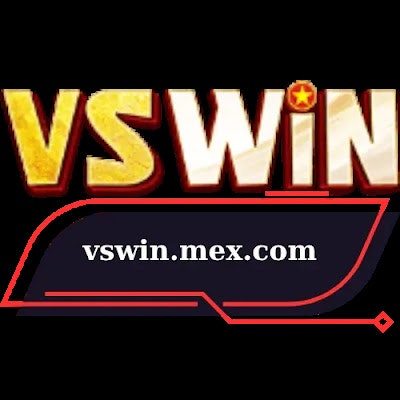 Vswin