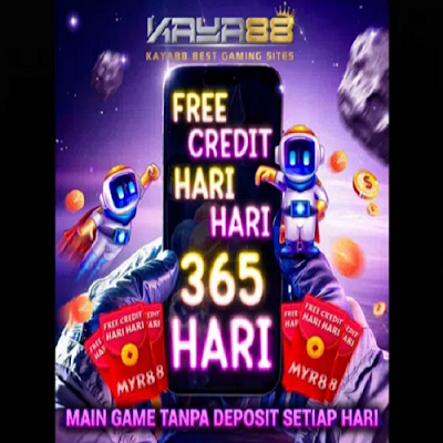 free credit no deposit