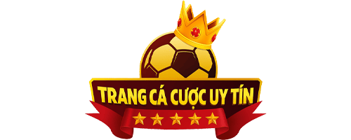 Trang Cá Cược Uy Tín