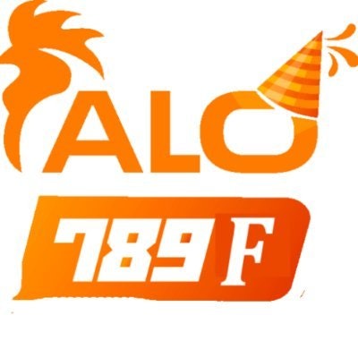 Alo789