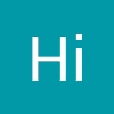 Hi P