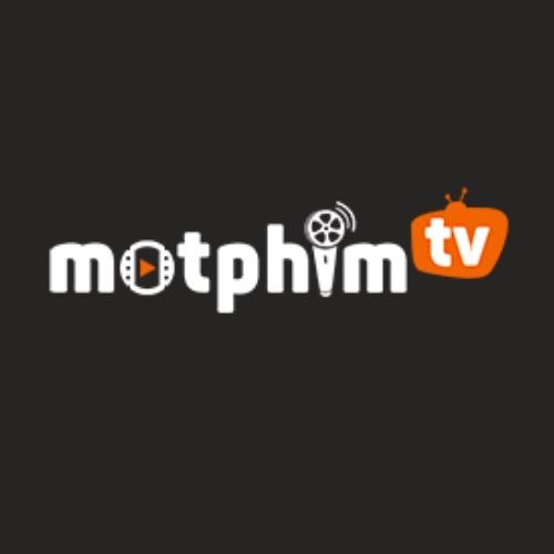 Motphim