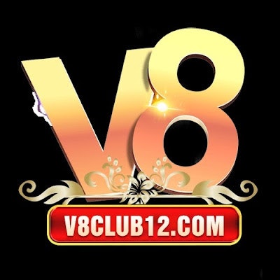 V8CLUB