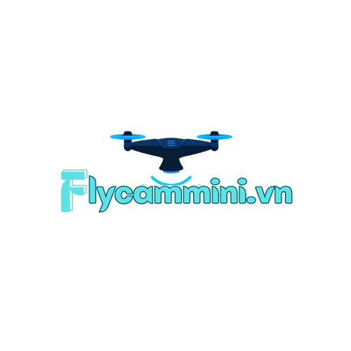 Flycam Mini