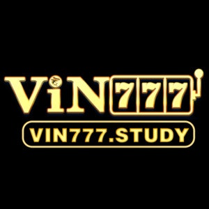 VIN777
