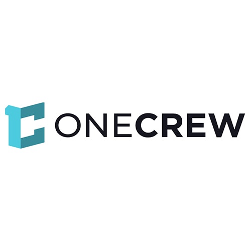 OneCrew PR