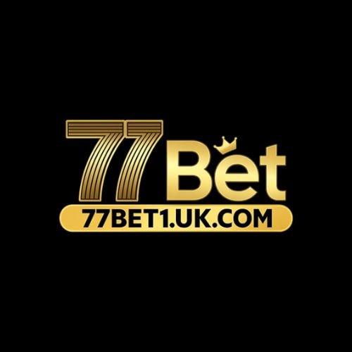 77bet1uk Com