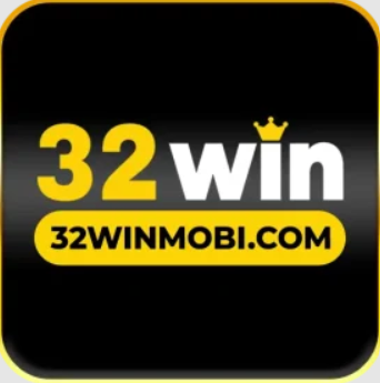 32WIN Nhà cái