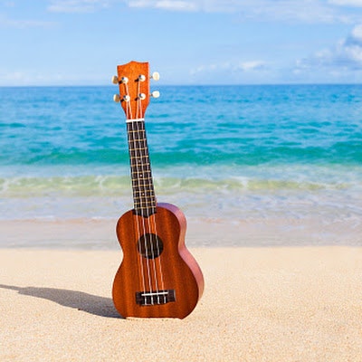 U3A Ukulele