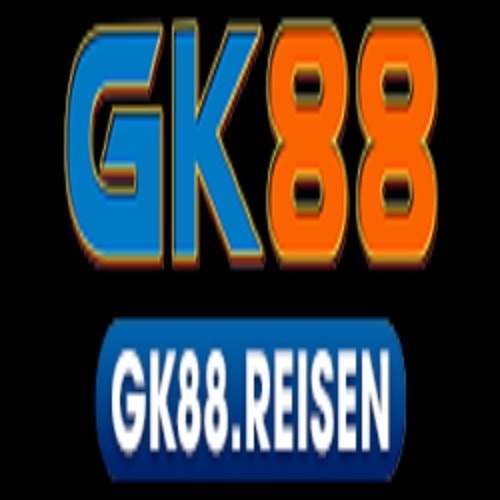 GK88 