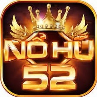 Nohu52
