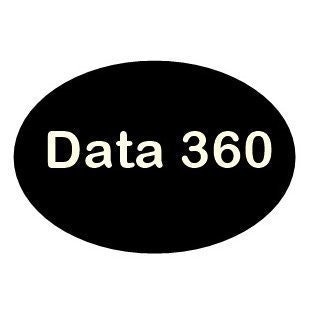 Data 360