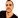 Ron Stark