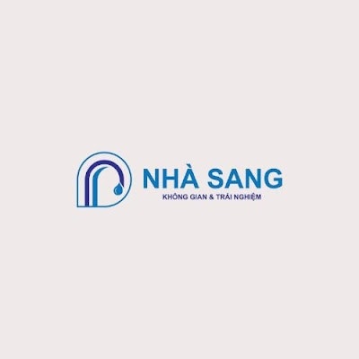 Nhà Sang Nội Thất