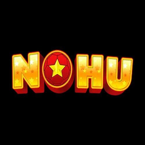 Nohu90 - Cổng Game Nổ Hũ Uy Tín